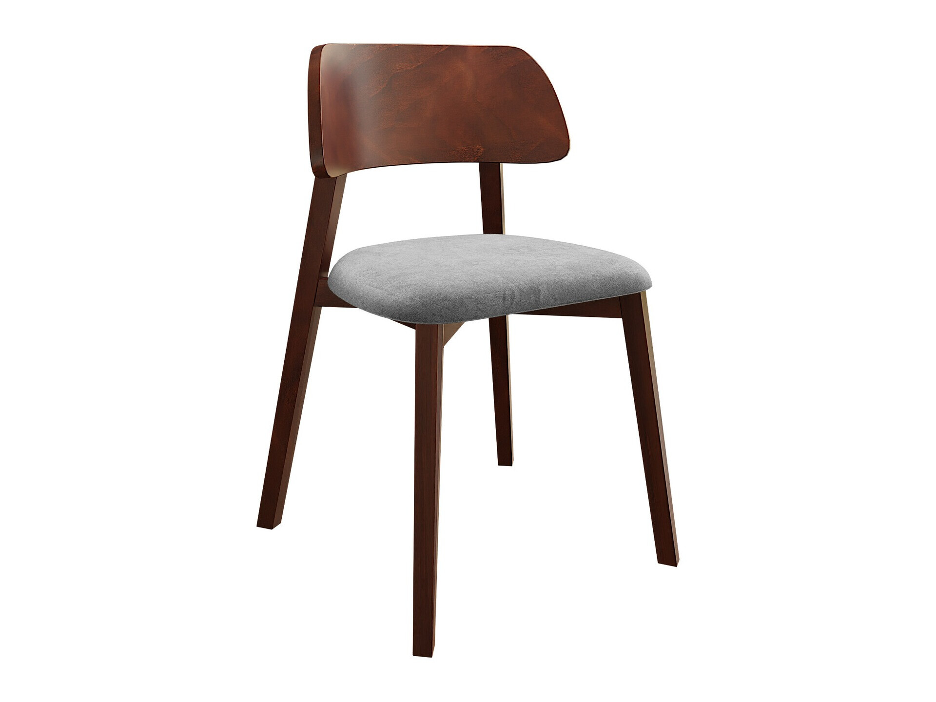 Sedia Jackson 112 (Magic Velvet 2240)