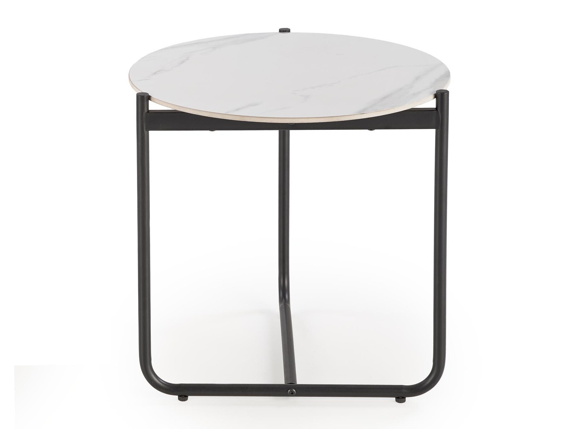 Tavolino da caffè Houston 1784