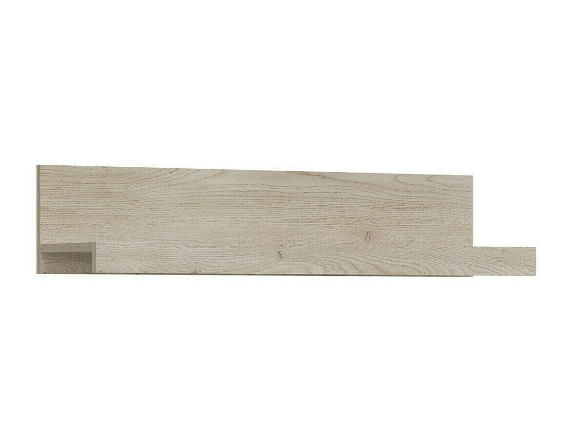 Parete attrezzata Sermelu 121