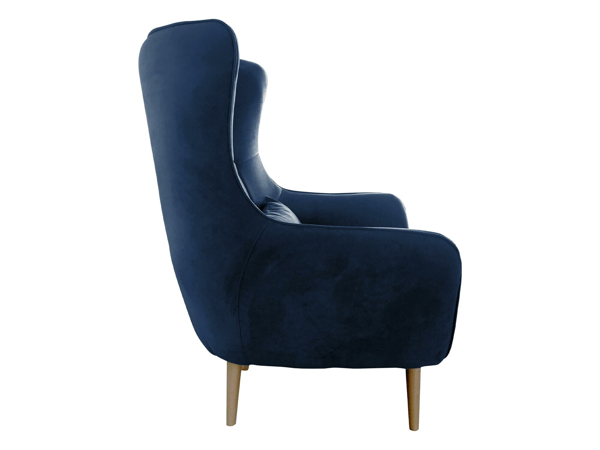 Poltrona Comfivo Ulmus III (Poso 110)