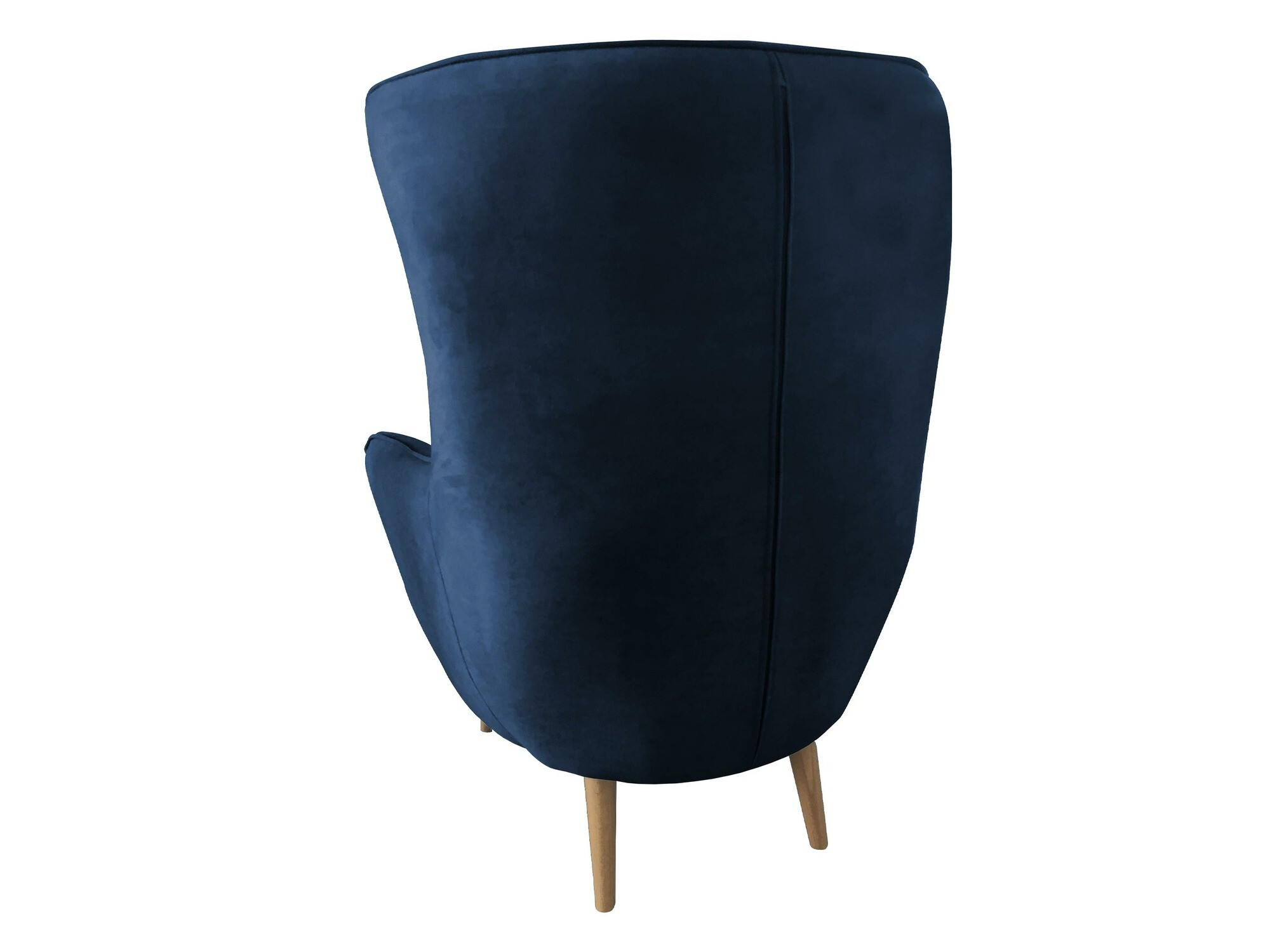 Poltrona Comfivo Ulmus III (Poso 14)