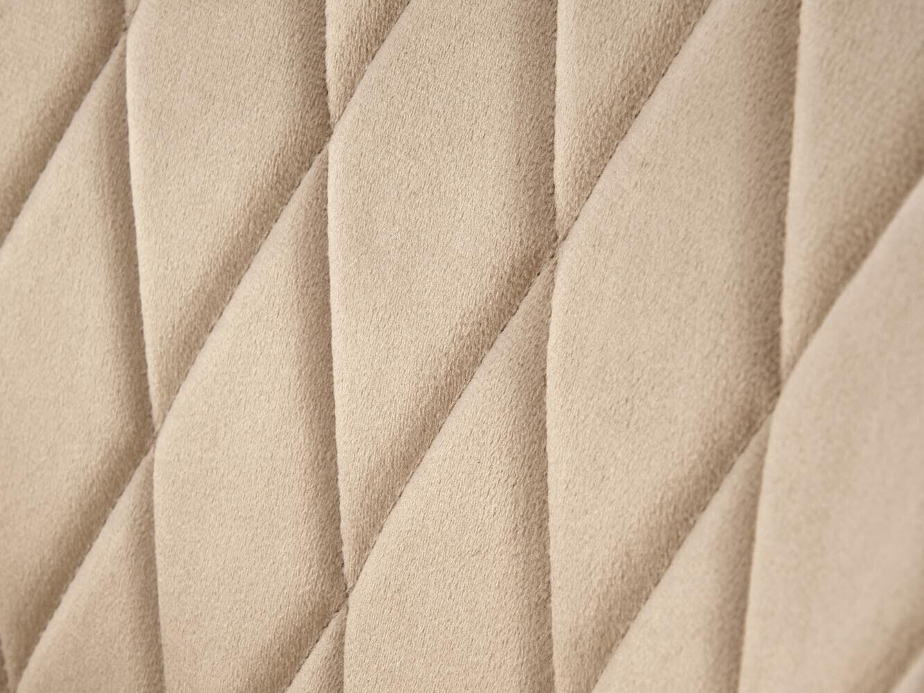 Sedia Houston 1799 (Beige)