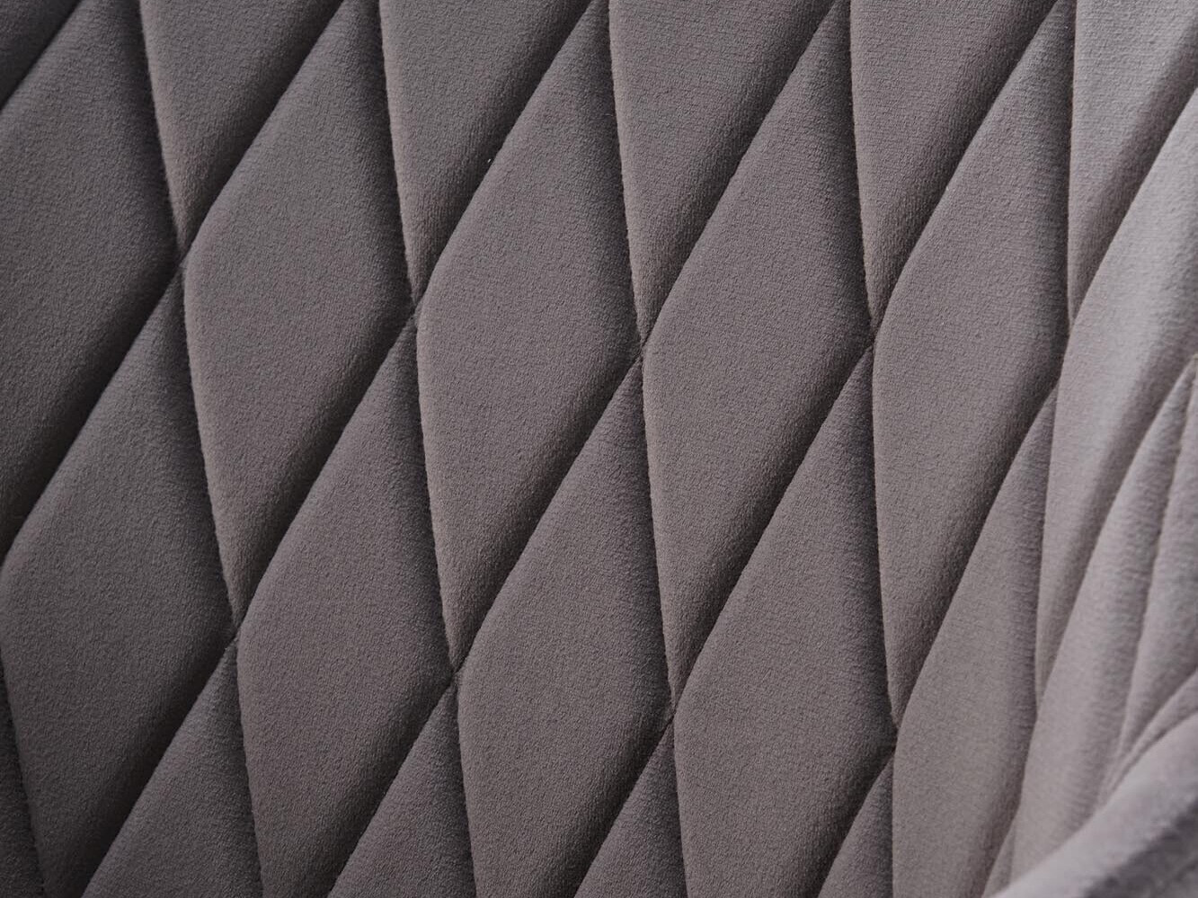 Sedia Houston 1799 (Grigio)