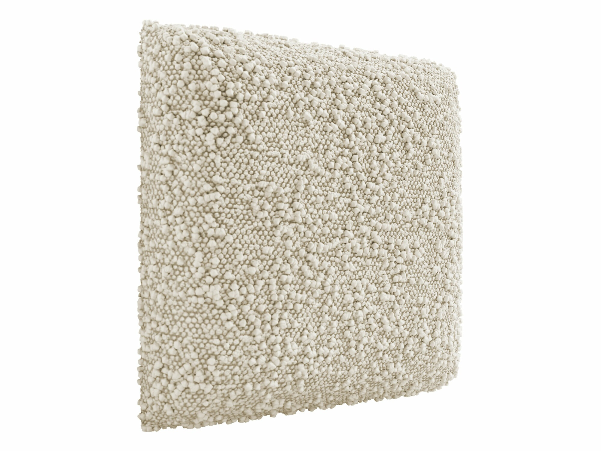 Pannello a parete morbido Comfivo Ovis VIII (Abriamo 3) (42x42)