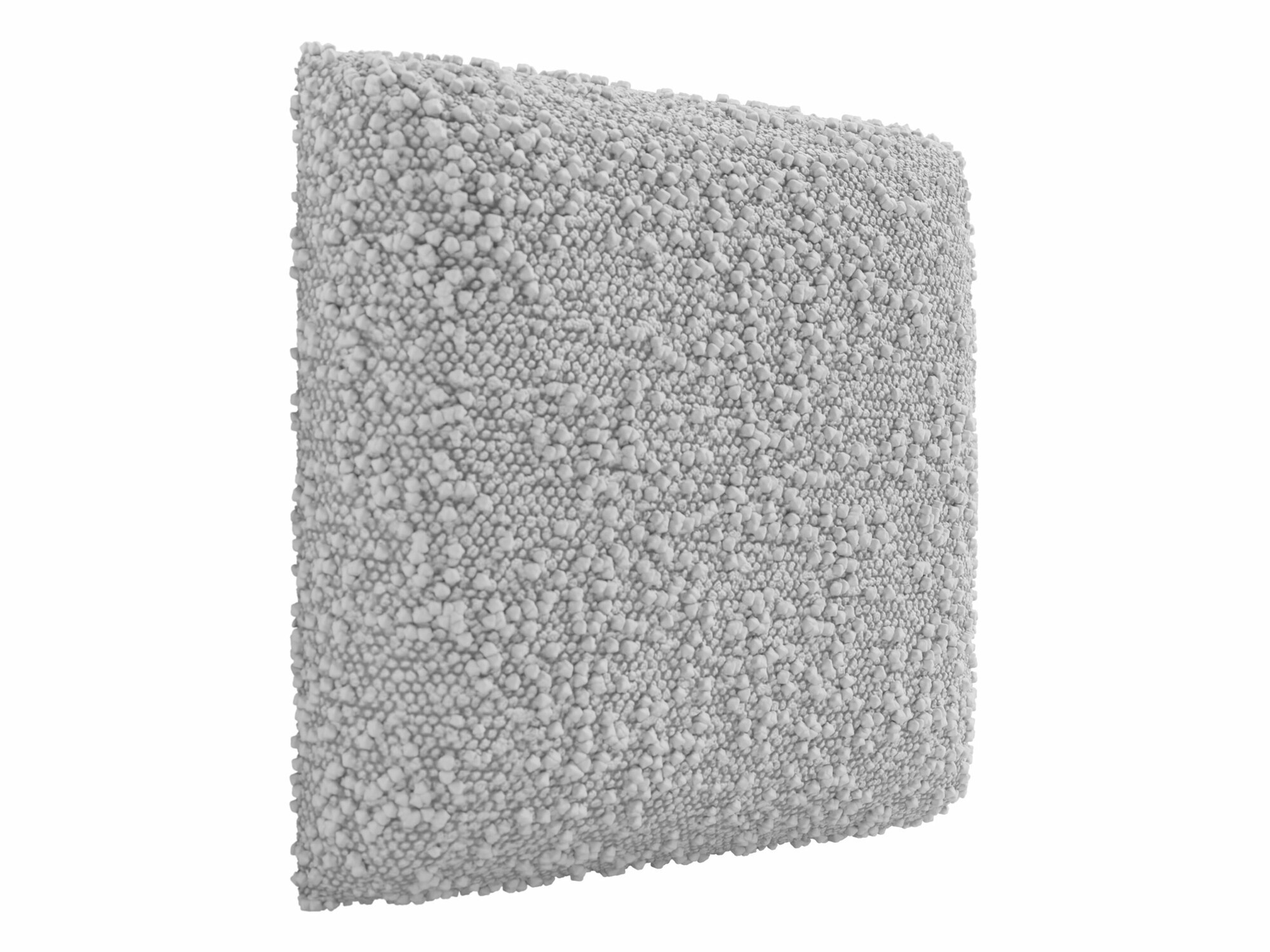 Pannello a parete morbido Comfivo Ovis VIII (Abriamo 8) (42x42)