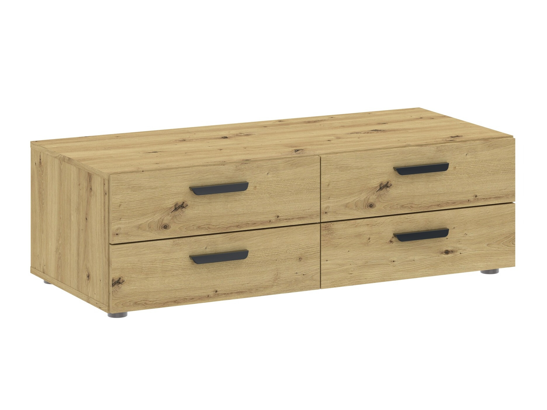 Cassettiera Vensalu 106