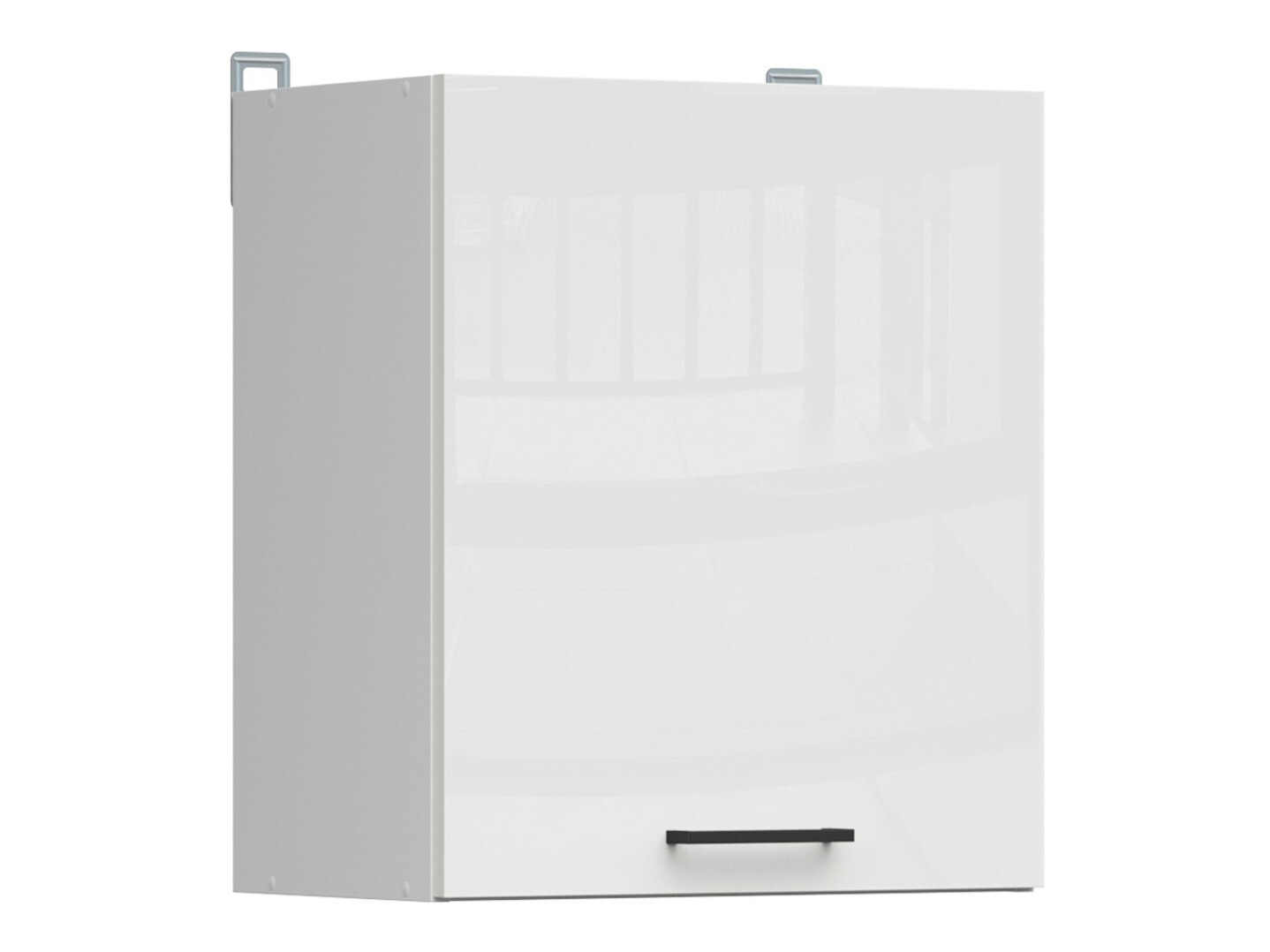 Pensile modulare Line White 120