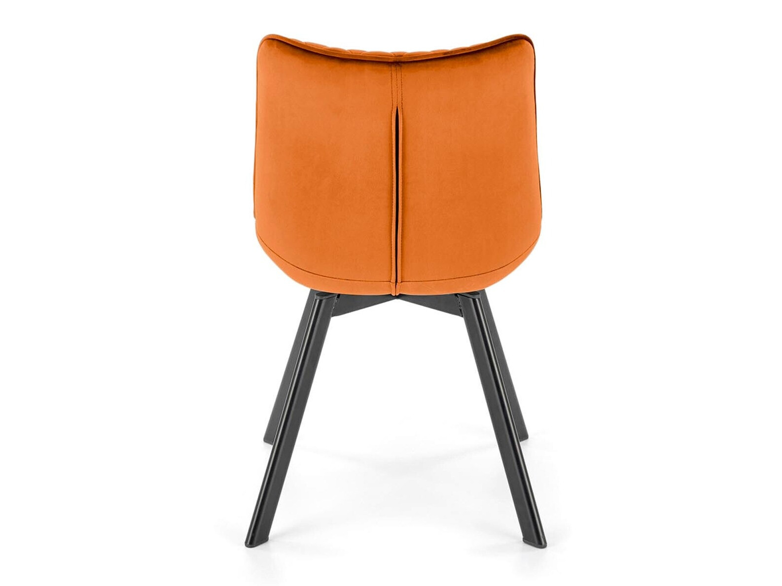 Sedia Houston 1442 (Cannella)