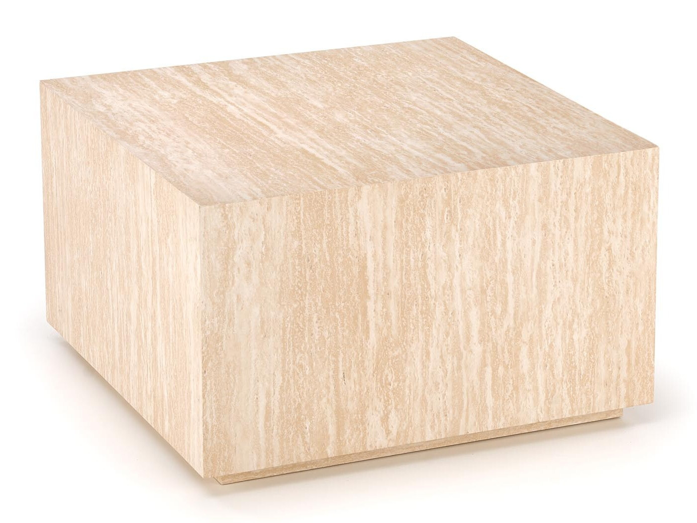 Tavolino da caffè Houston 1821