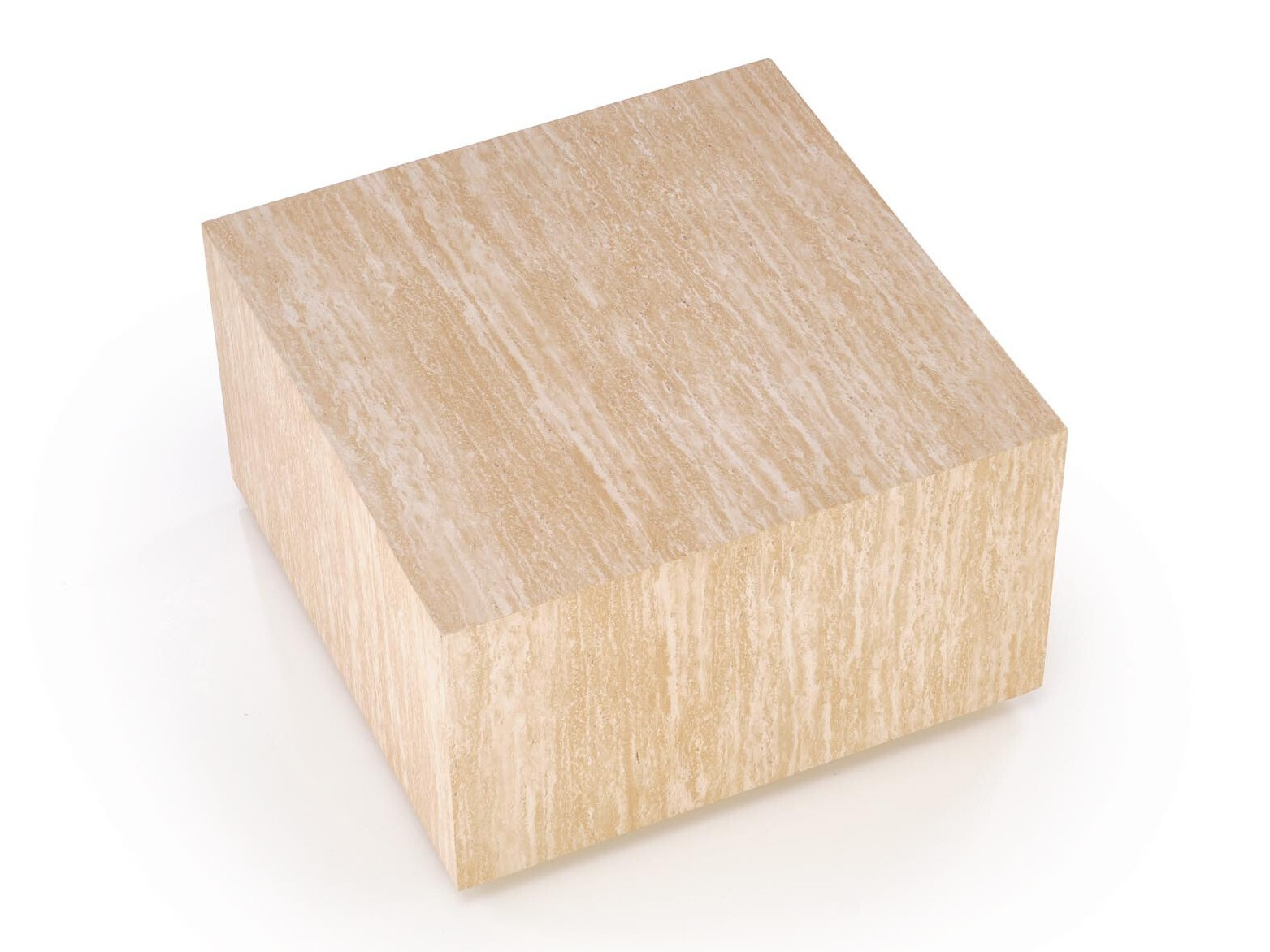 Tavolino da caffè Houston 1821