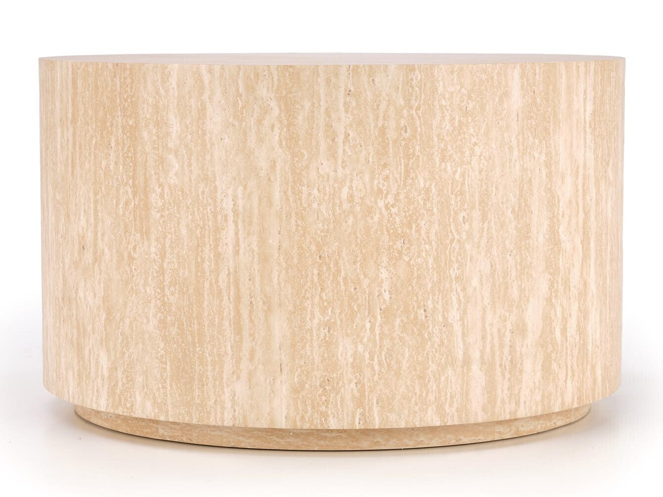 Tavolino da caffè Houston 1822