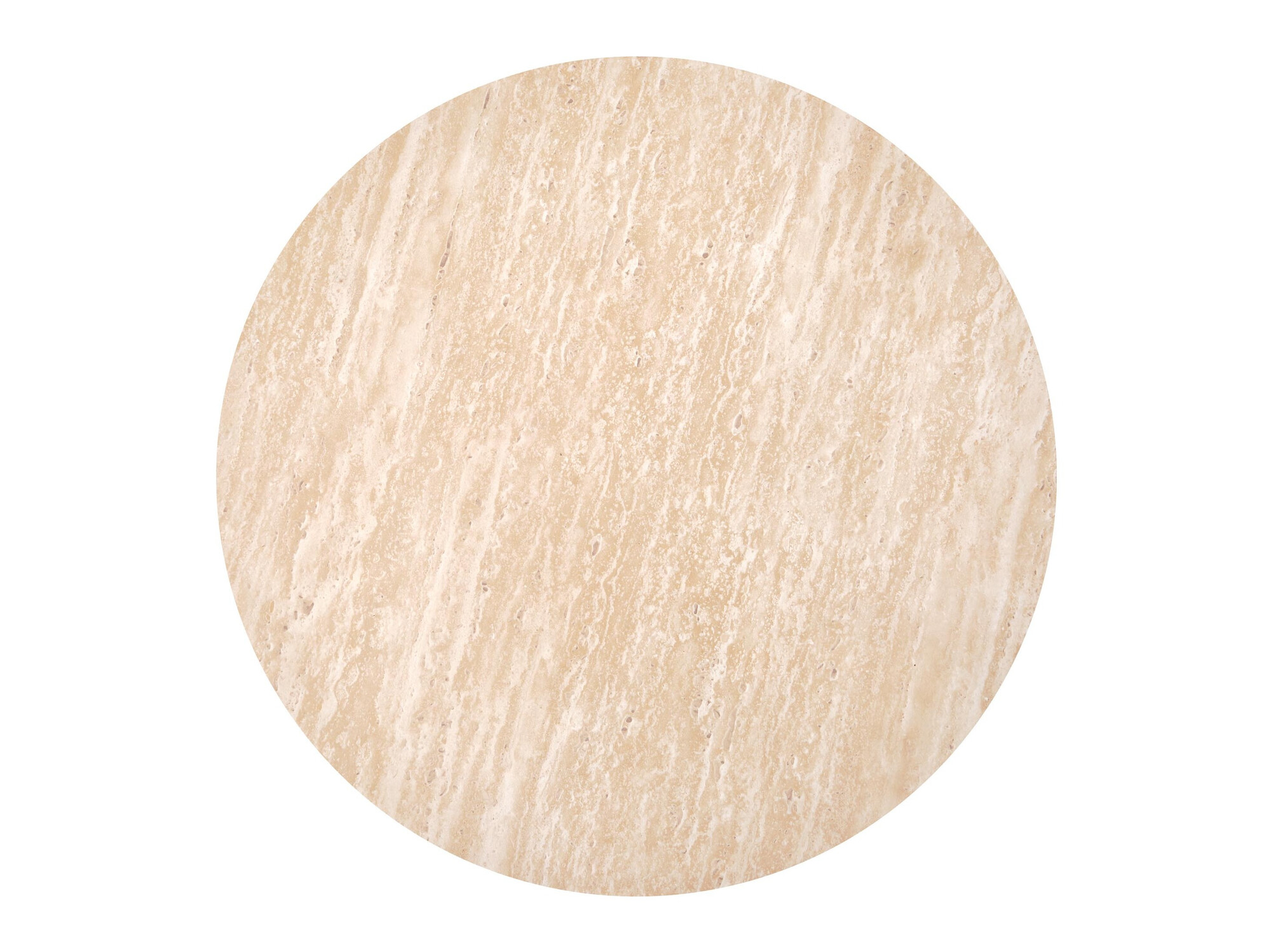 Tavolino da caffè Houston 1822