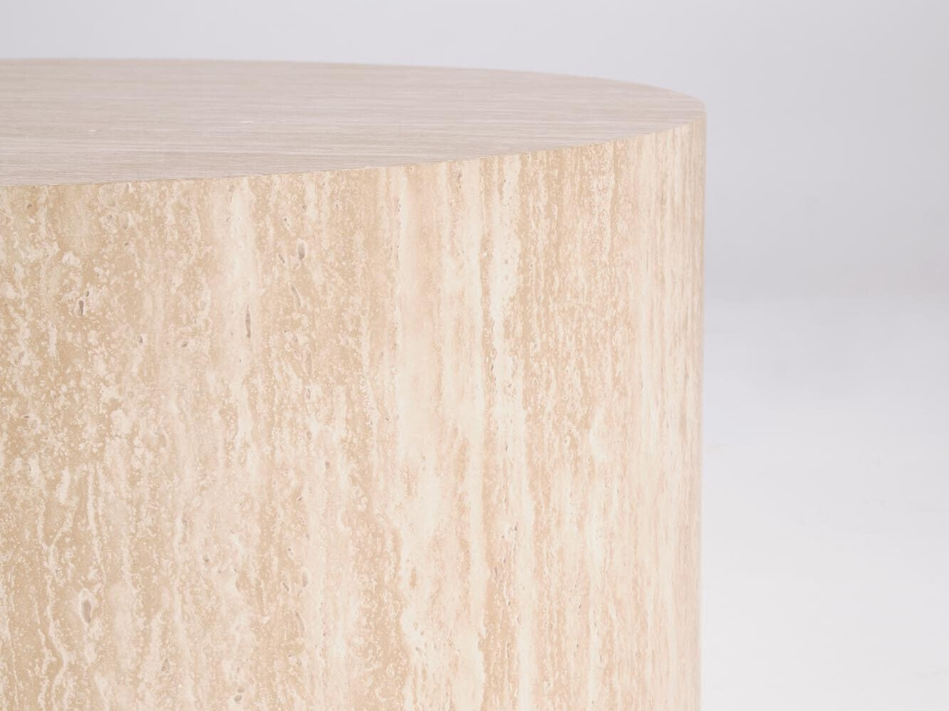 Tavolino da caffè Houston 1822