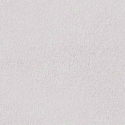 Divano angolare Signis I (Velo 621)