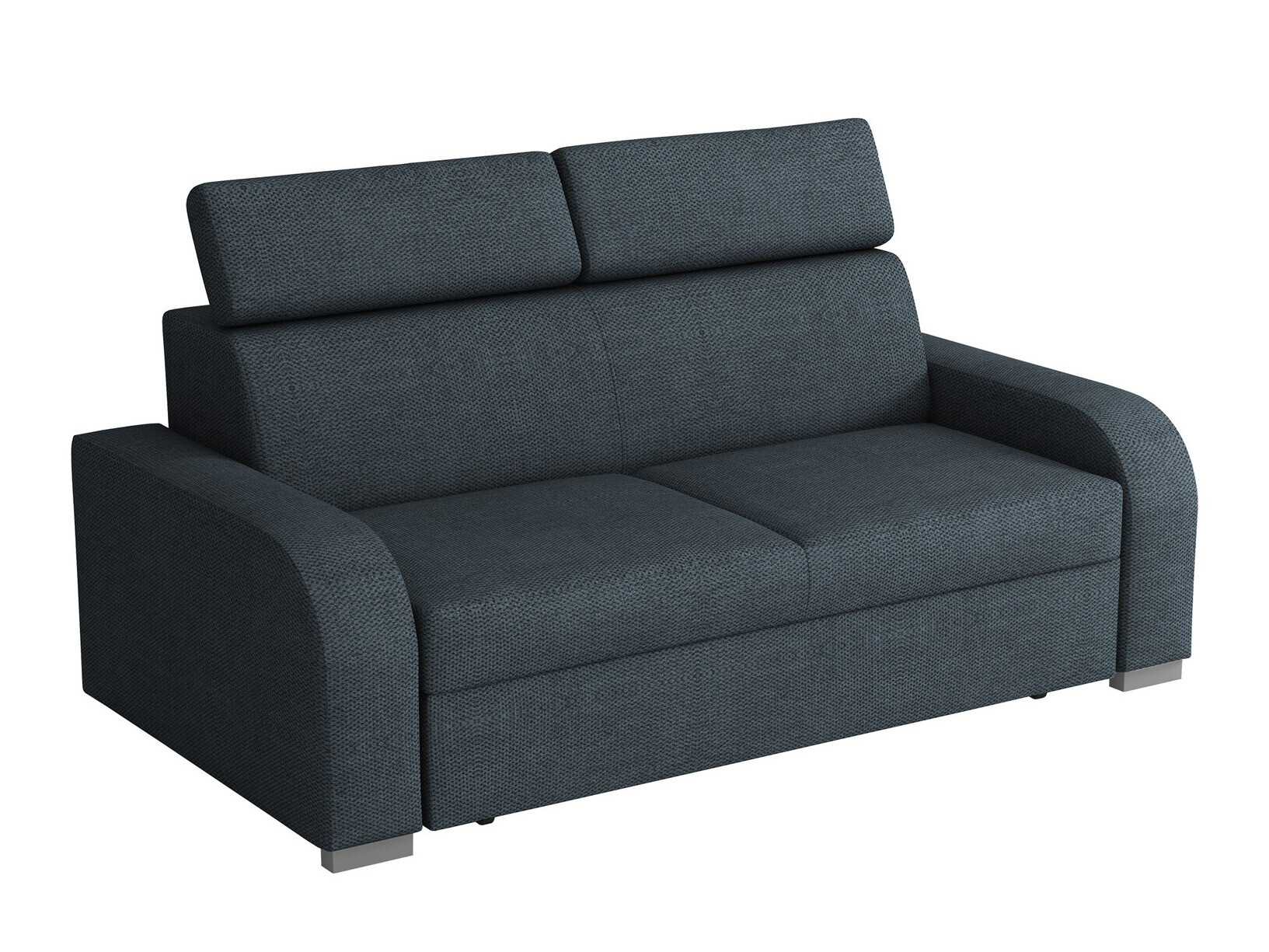 Divano Ovos (Crown 15)