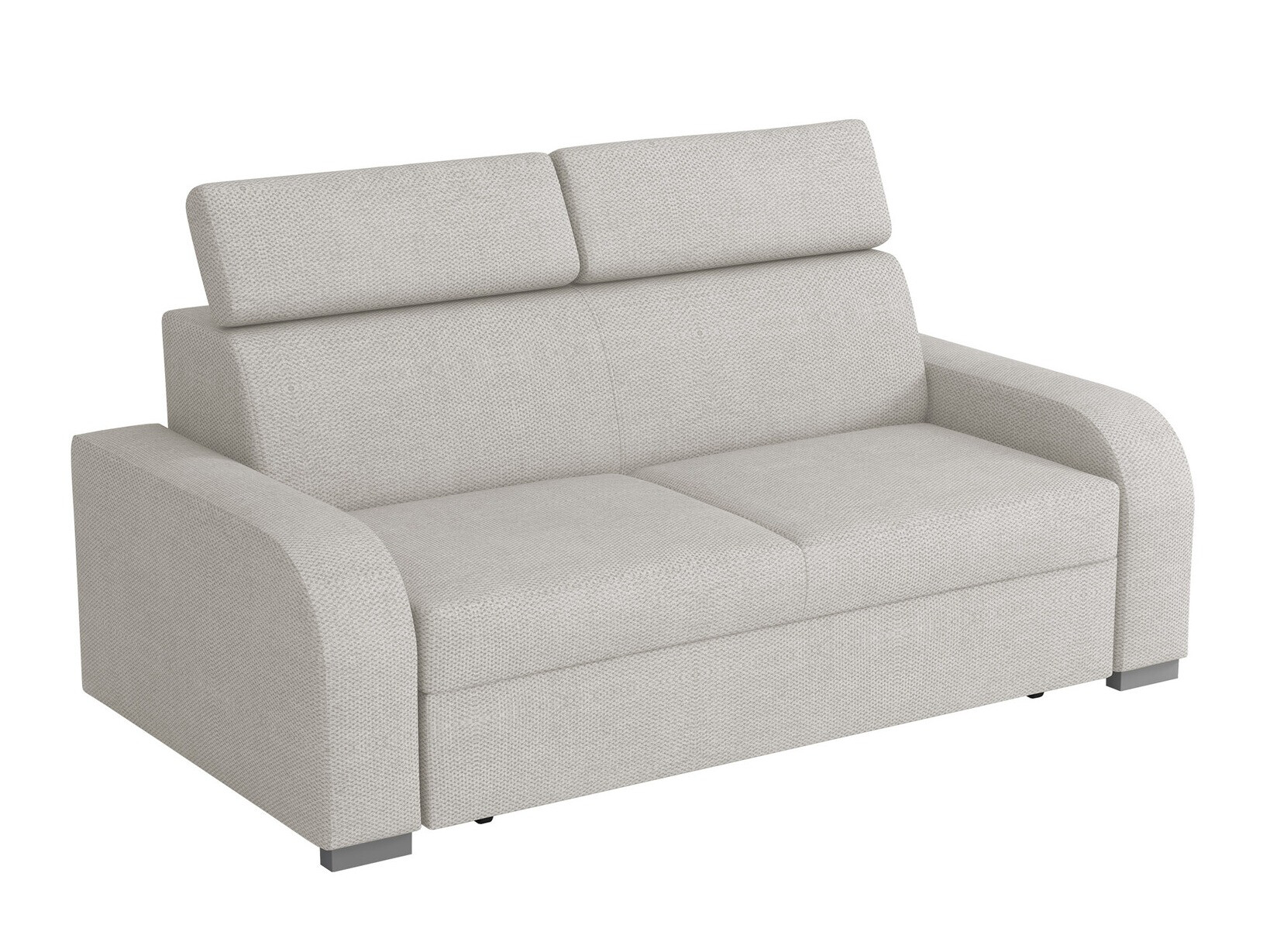 Divano Ovos (Crown 16)