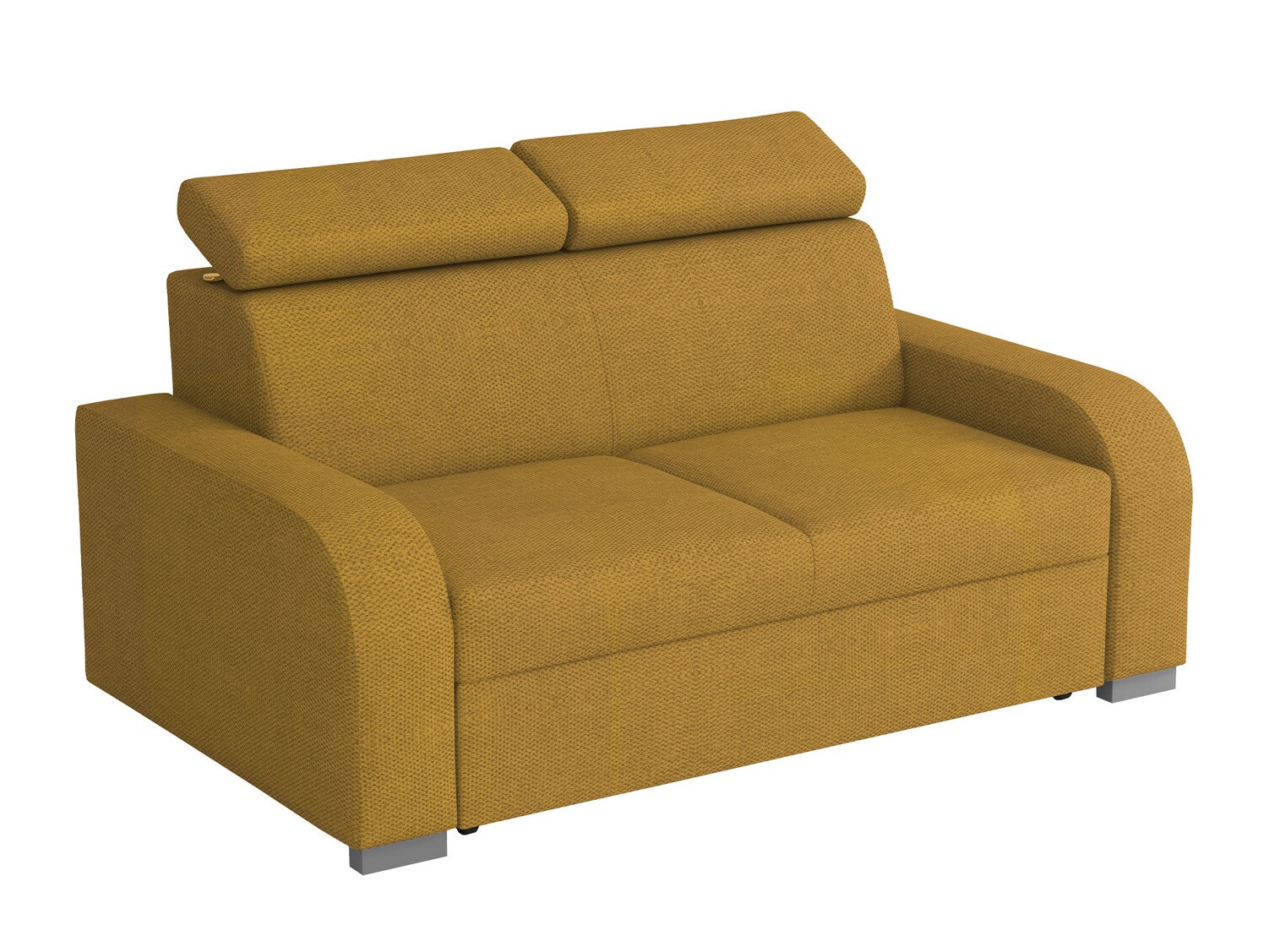Divano Ovos I (Crown 10)