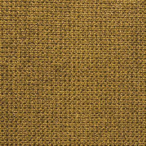 Divano Ovos I (Crown 10)