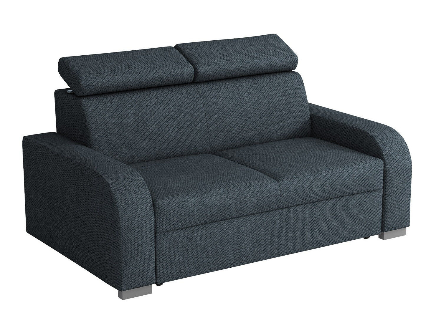 Divano Ovos I (Crown 15)
