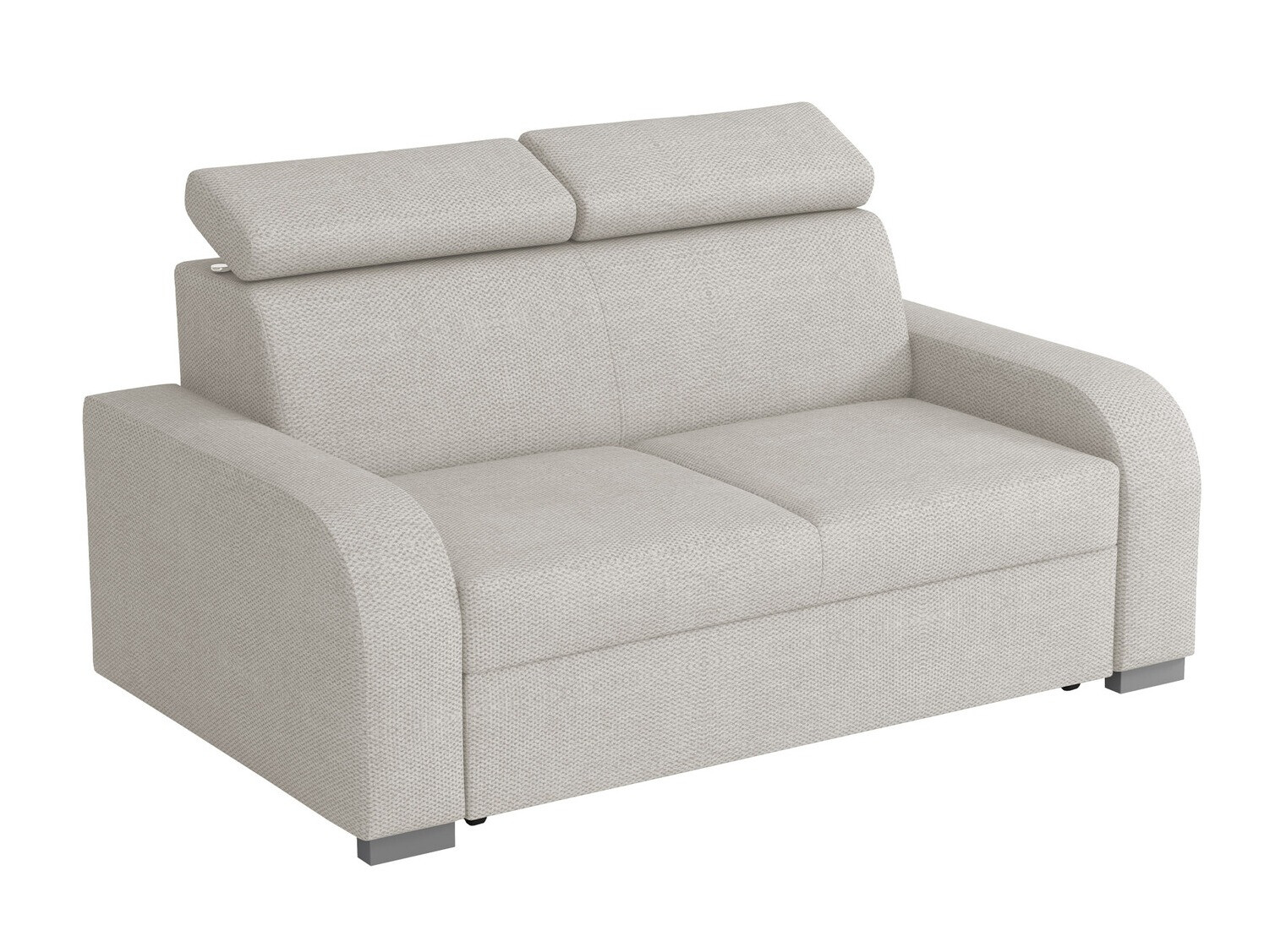 Divano Ovos I (Crown 16)