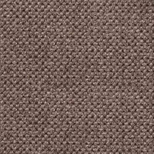 Poltrona Ovos (Crown 4)