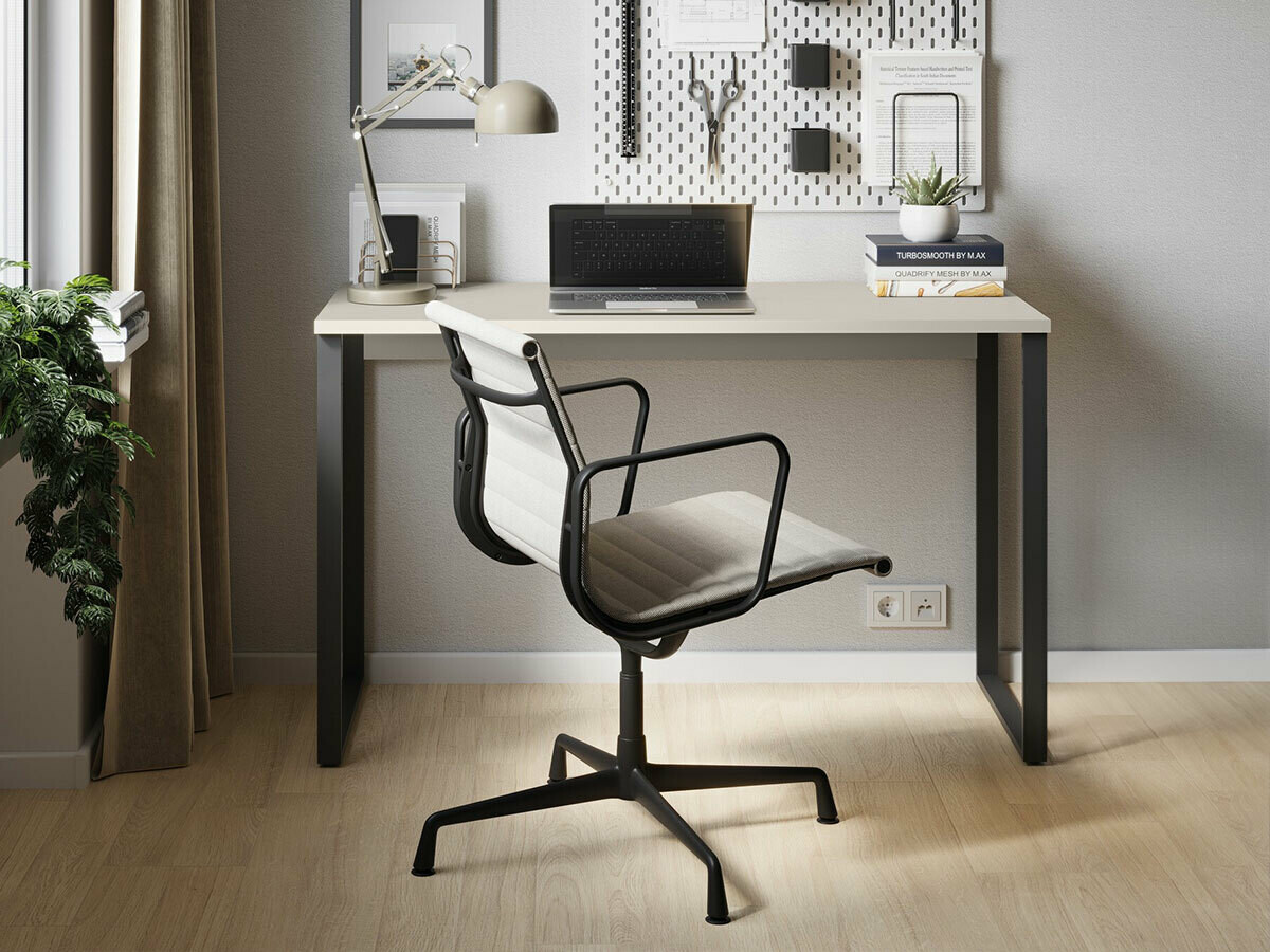 Scrivania da ufficio Tivseva 107