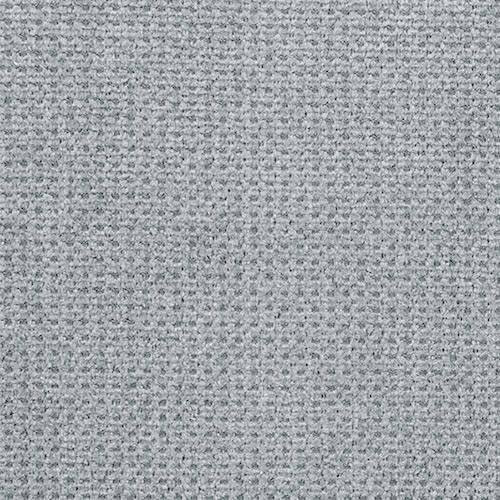 Set mobili imbottiti Ovos (Crown 17)