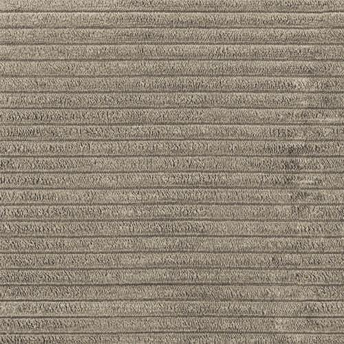 Divano angolare Doctral I (Poso 02)