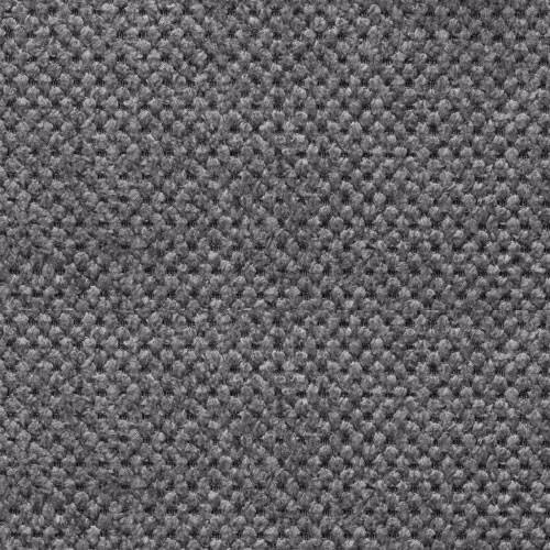 Divano angolare Ovos II (Crown 18)