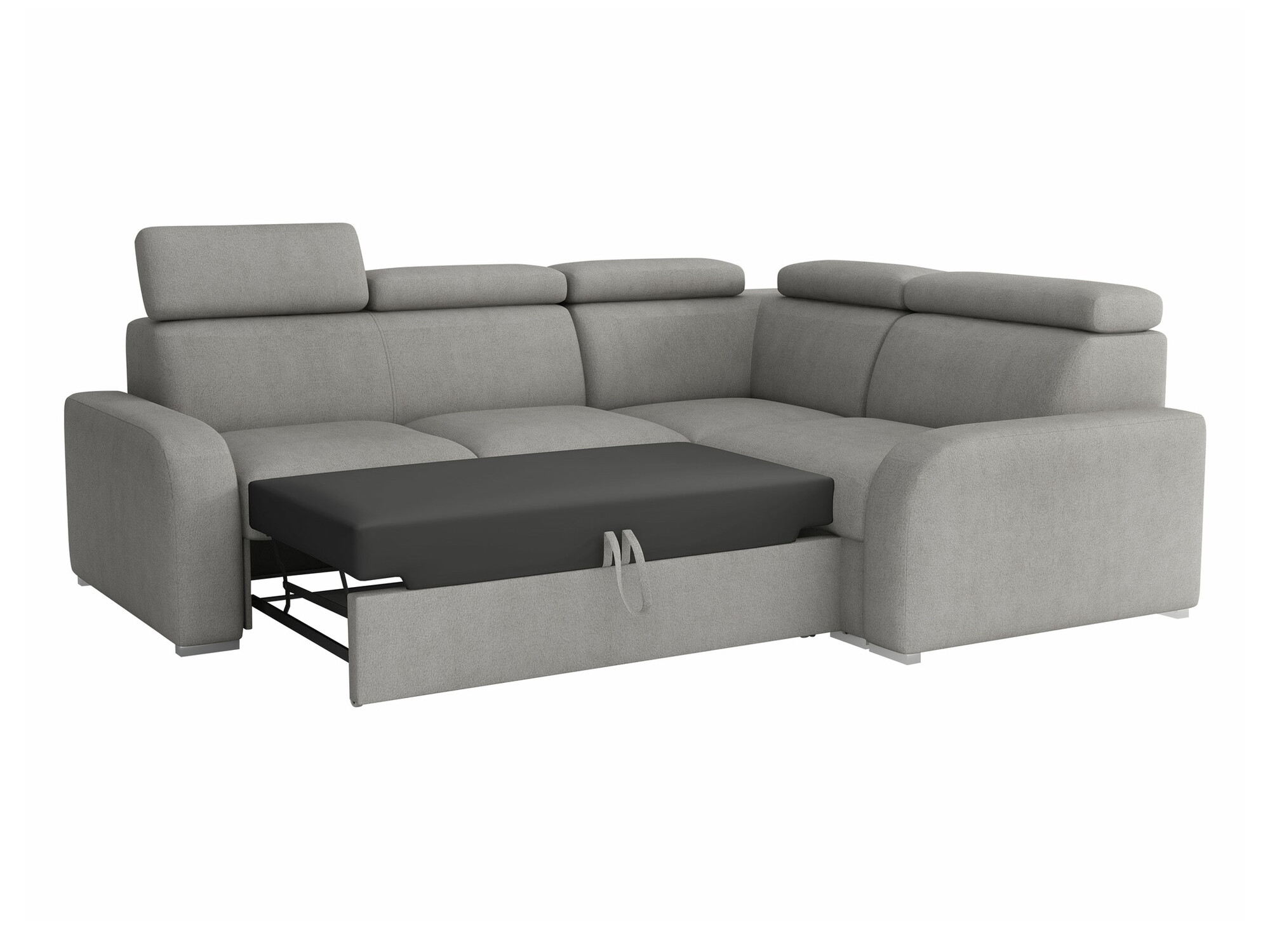 Divano angolare Ovos III (Crown 11)