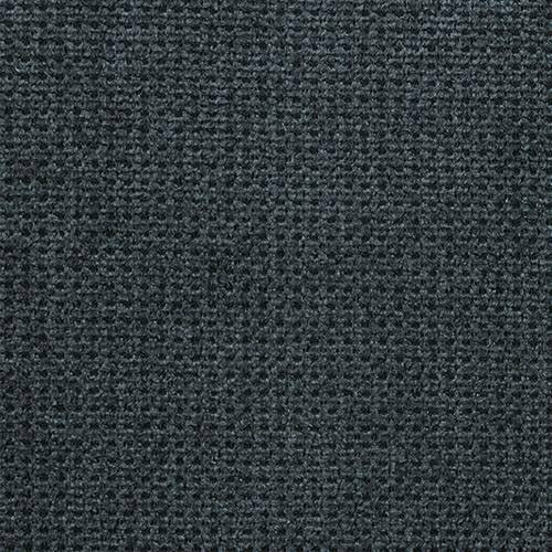 Divano angolare Ovos III (Crown 15)