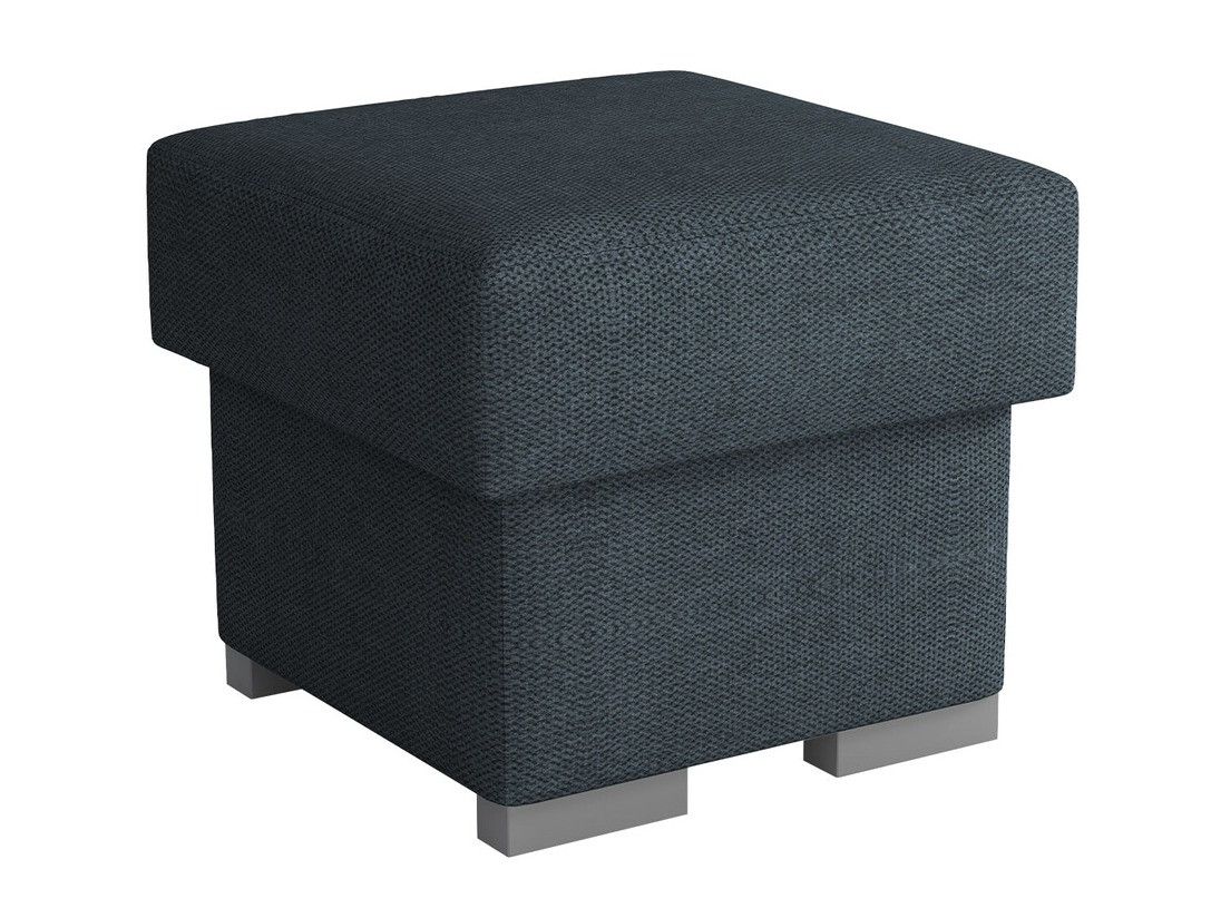 Pouf Ovos (Crown 15)