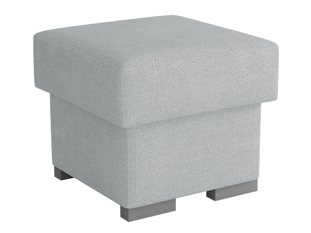 Pouf Ovos (Crown 17)