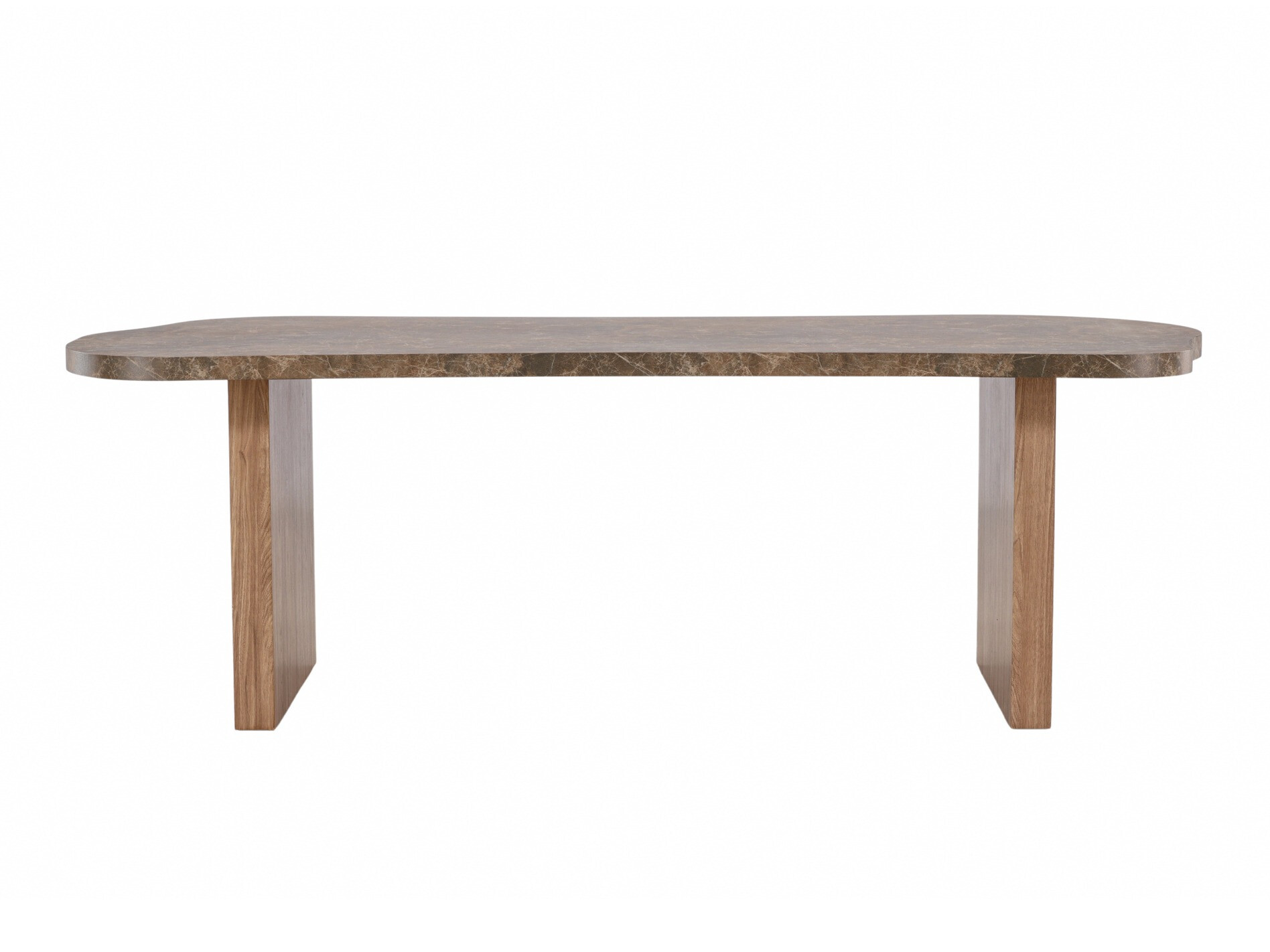 Tavolo Dallas 4488