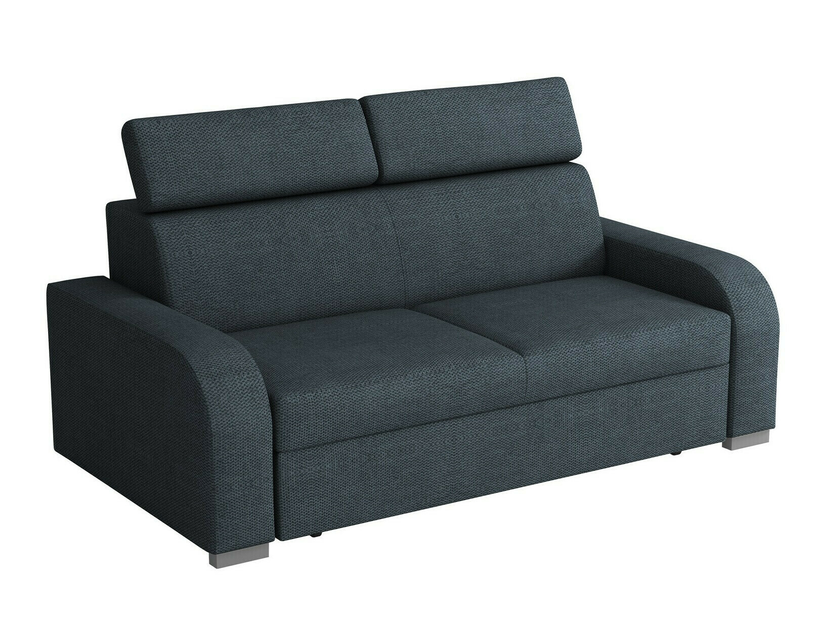 Set mobili imbottiti Ovos (Crown 15)