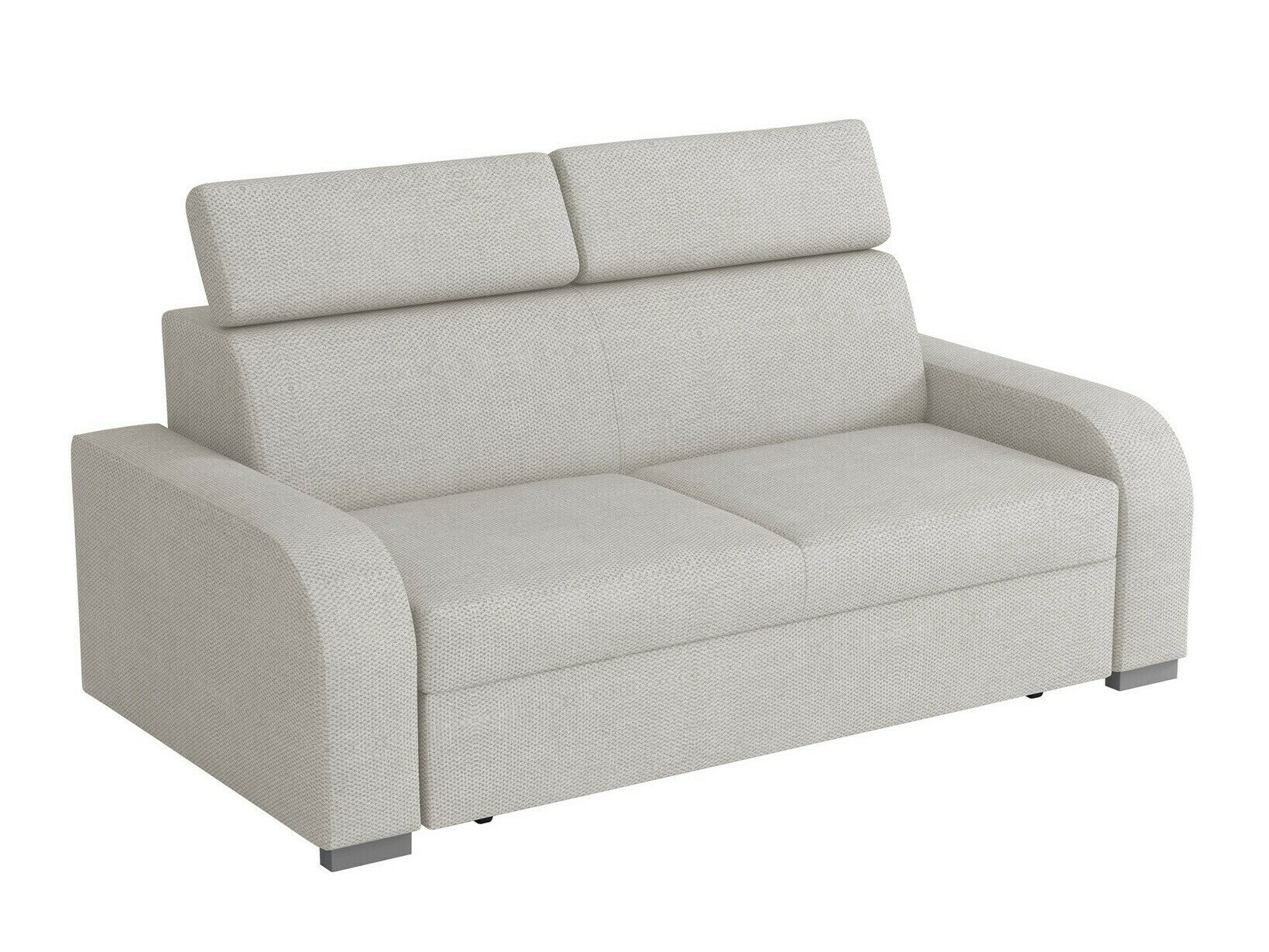 Set mobili imbottiti Ovos (Crown 16)