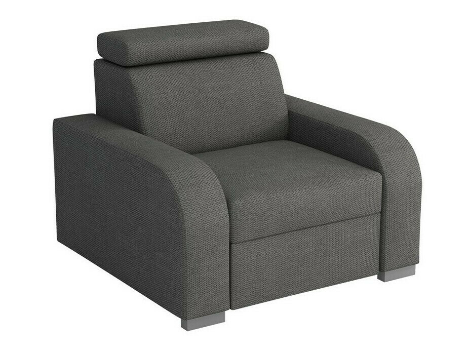 Set mobili imbottiti Ovos (Crown 18)