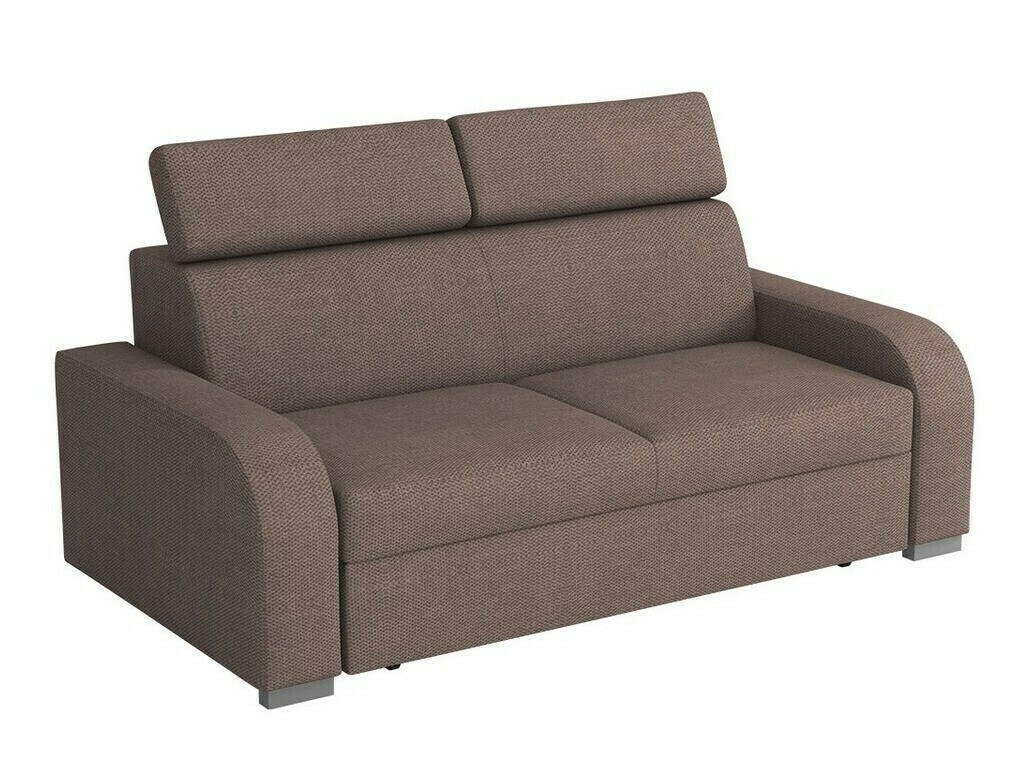 Set mobili imbottiti Ovos (Crown 4)