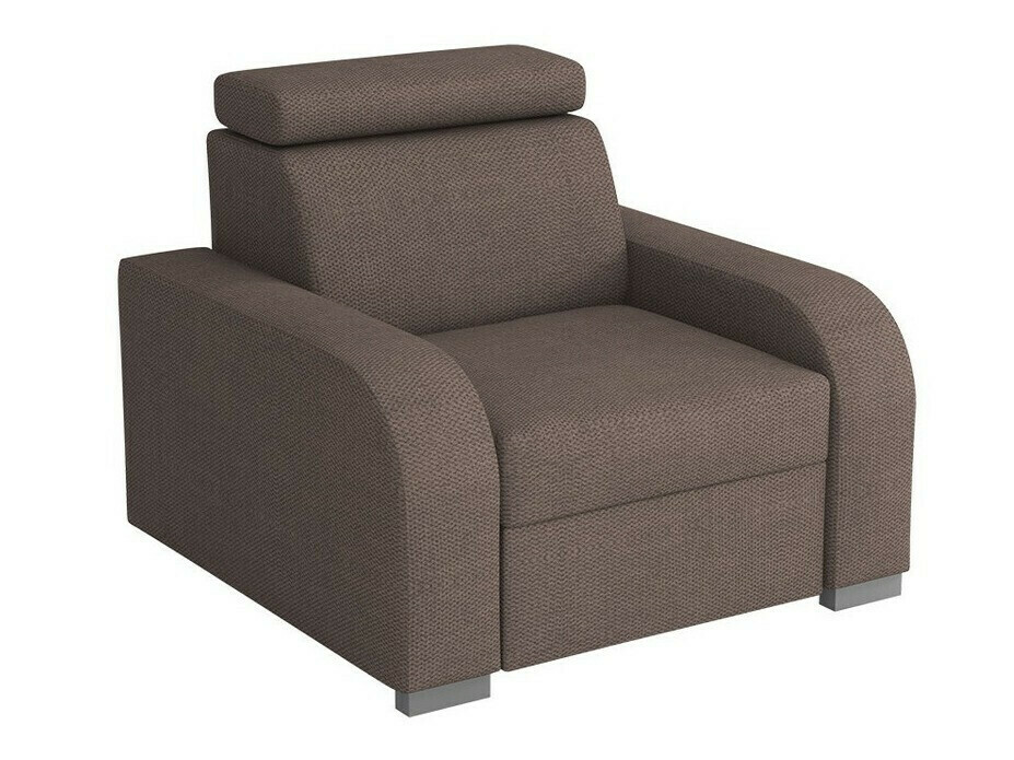 Set mobili imbottiti Ovos (Crown 4)