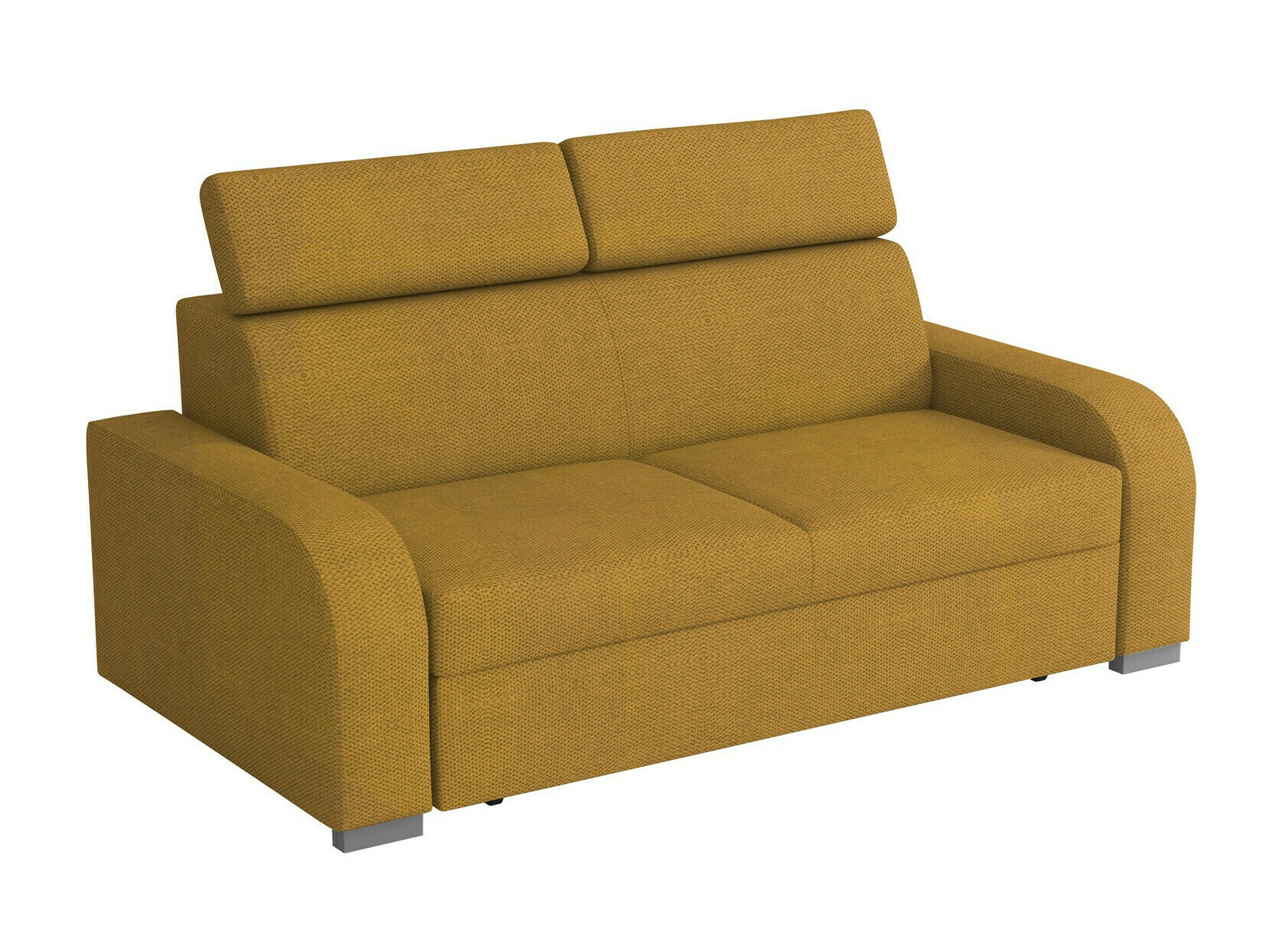 Set mobili imbottiti Ovos I (Crown 10)