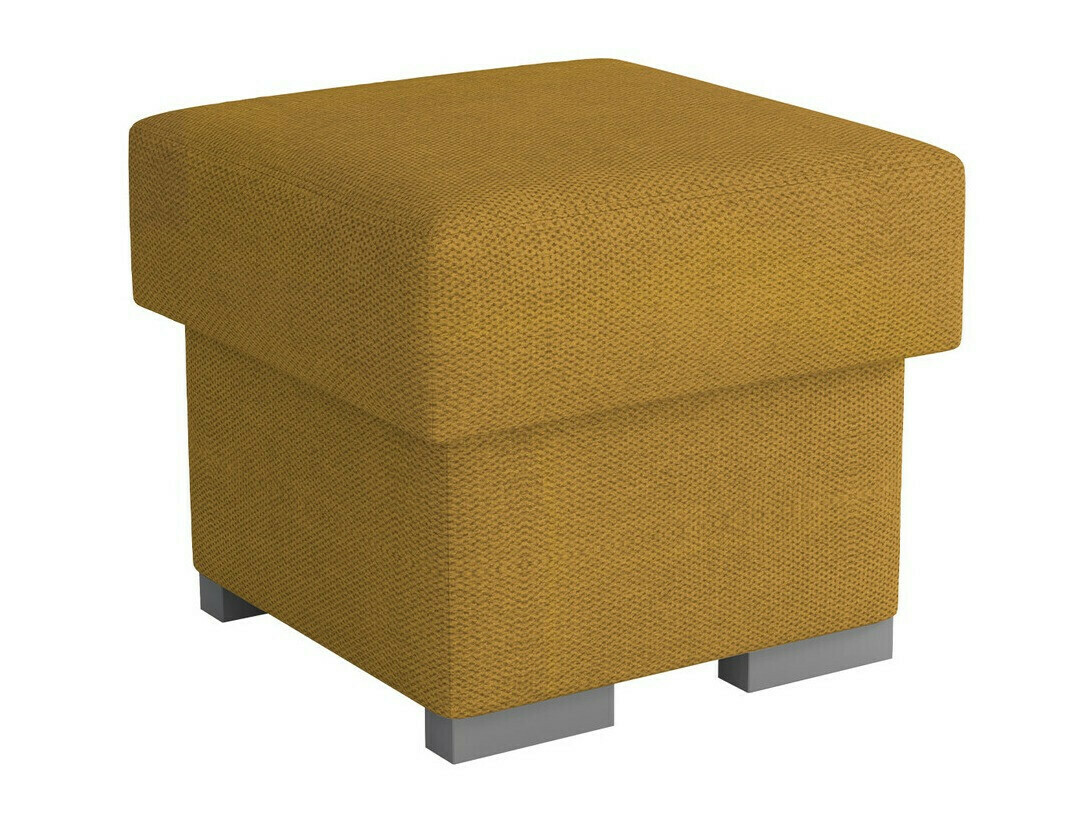 Set mobili imbottiti Ovos I (Crown 10)