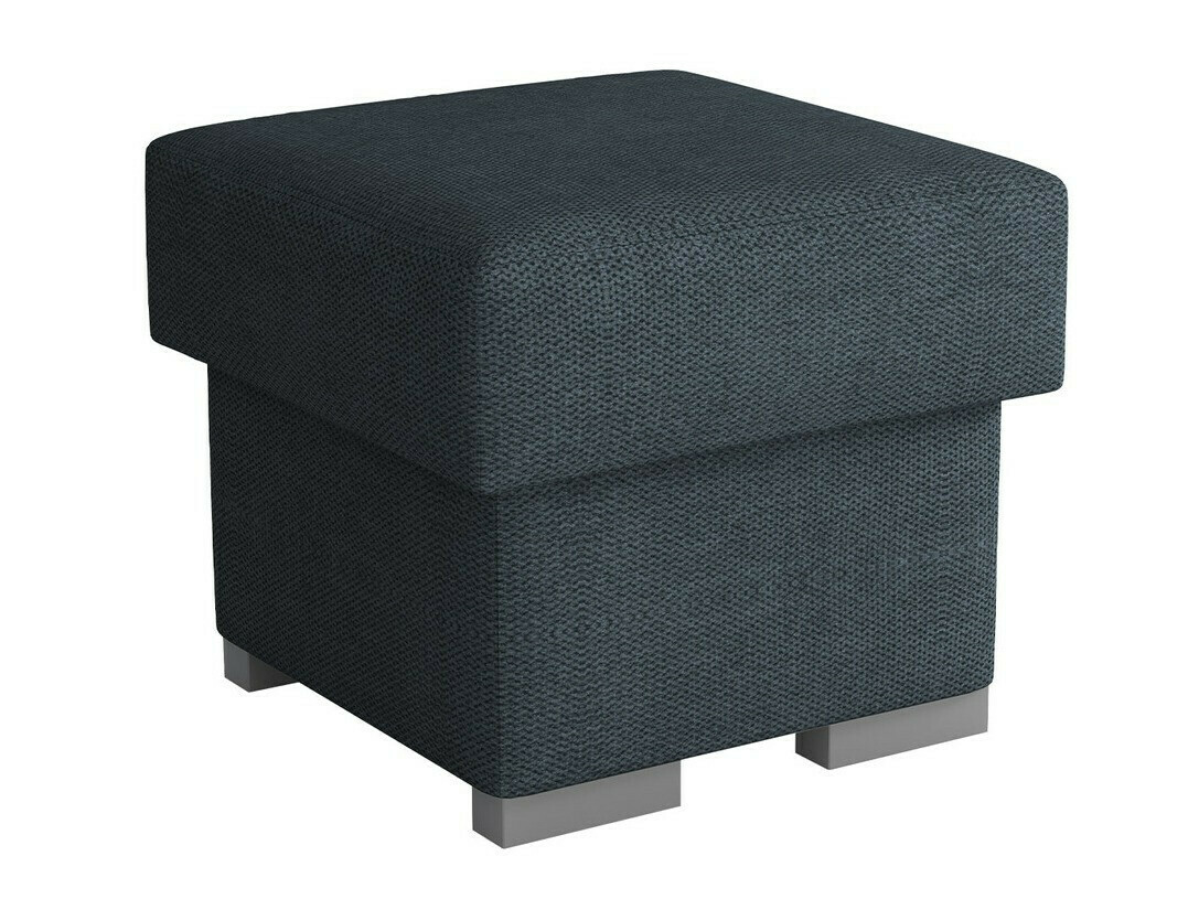 Set mobili imbottiti Ovos I (Crown 15)