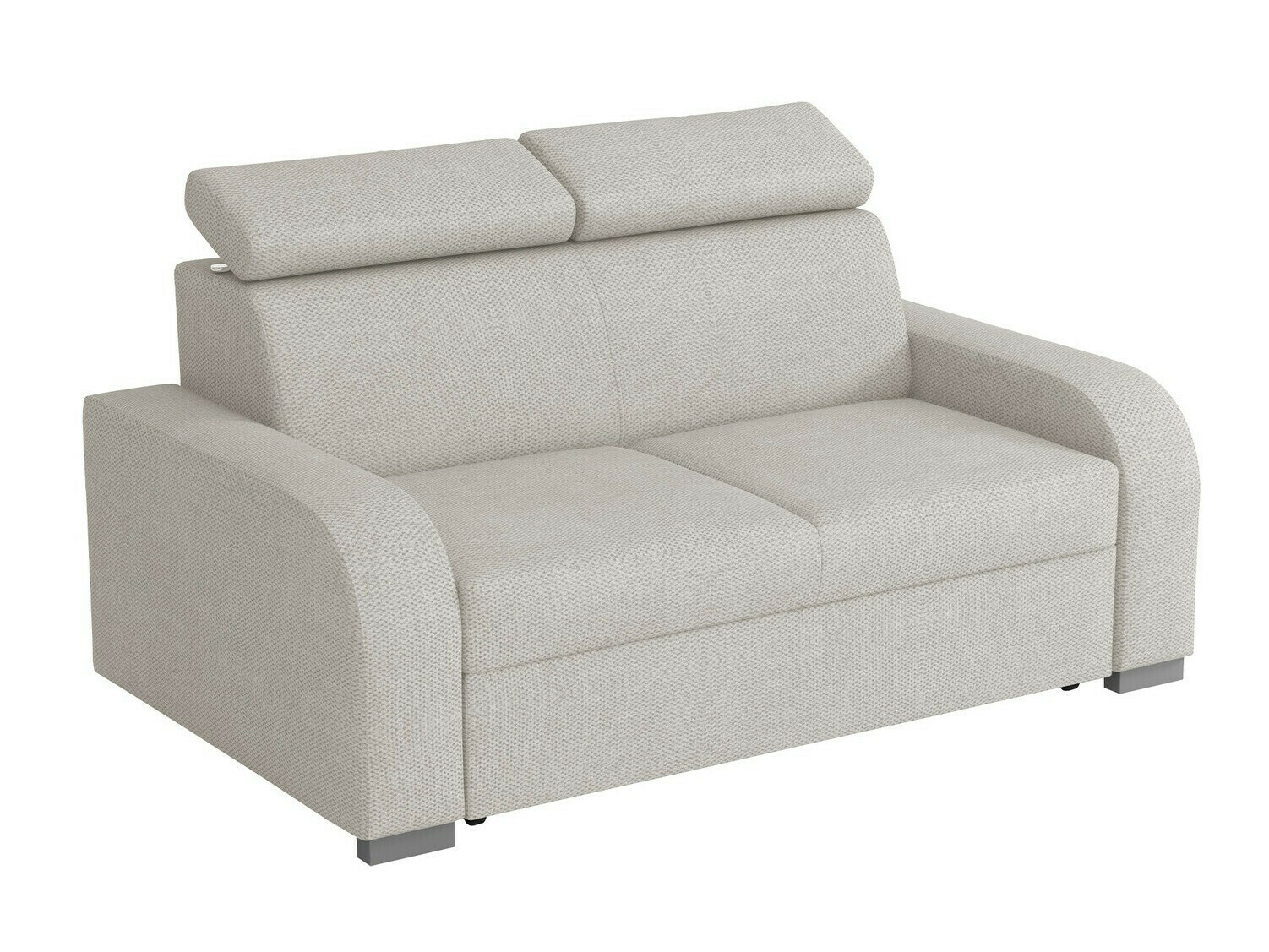 Set mobili imbottiti Ovos I (Crown 16)