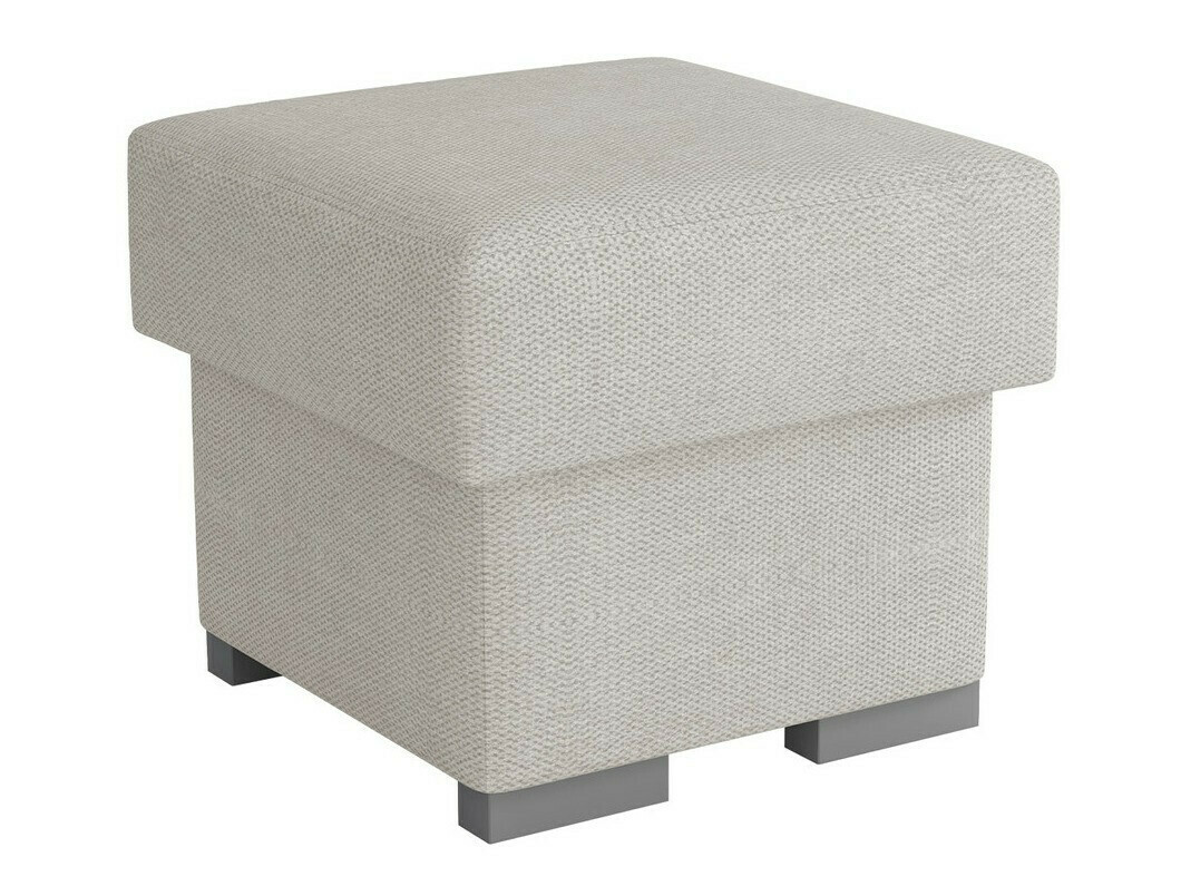 Set mobili imbottiti Ovos I (Crown 16)