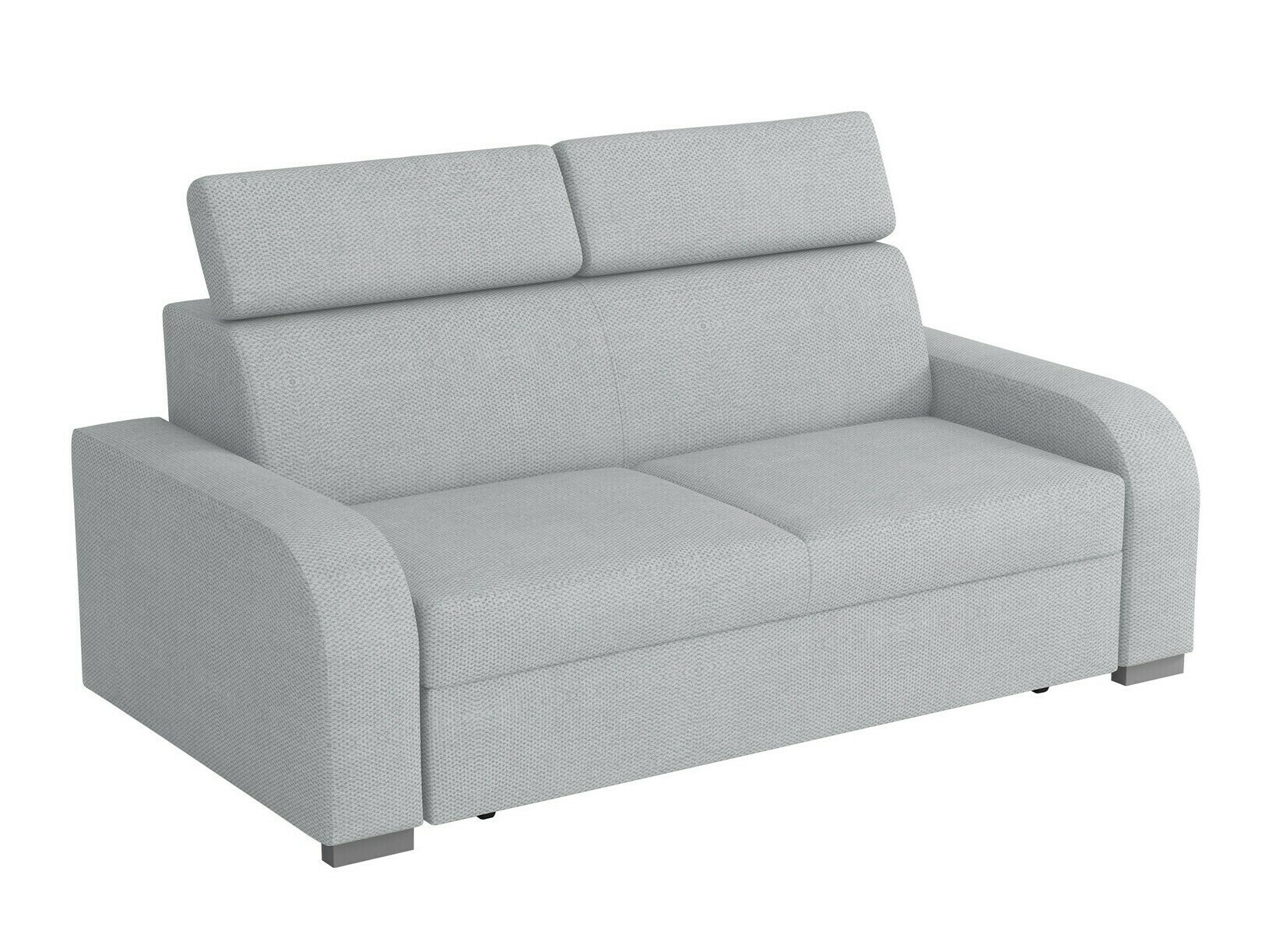 Set mobili imbottiti Ovos I (Crown 17)