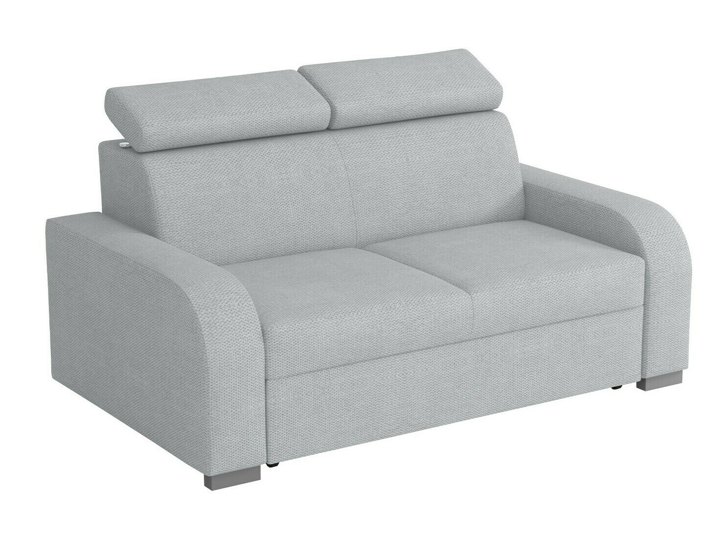 Set mobili imbottiti Ovos I (Crown 17)