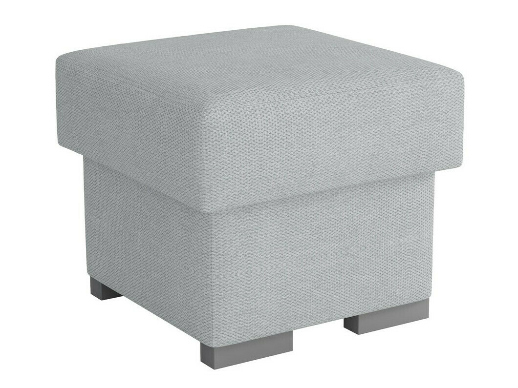 Set mobili imbottiti Ovos I (Crown 17)