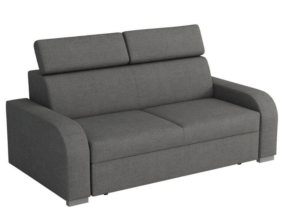 Set mobili imbottiti Ovos I (Crown 18)