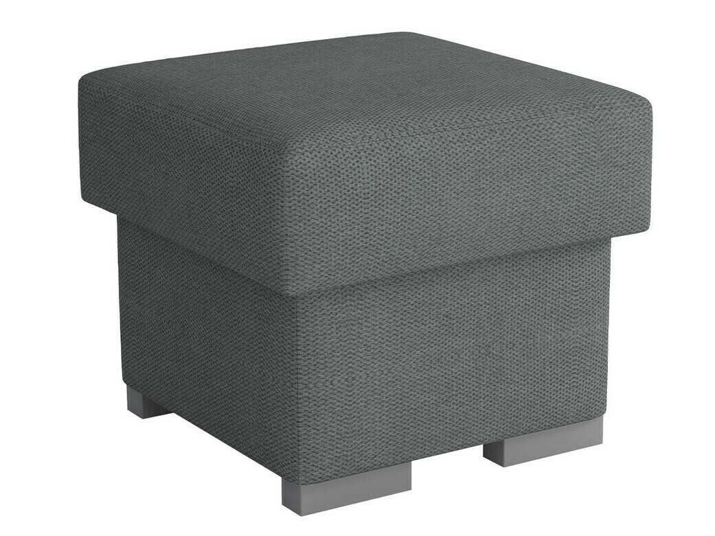 Set mobili imbottiti Ovos I (Crown 18)