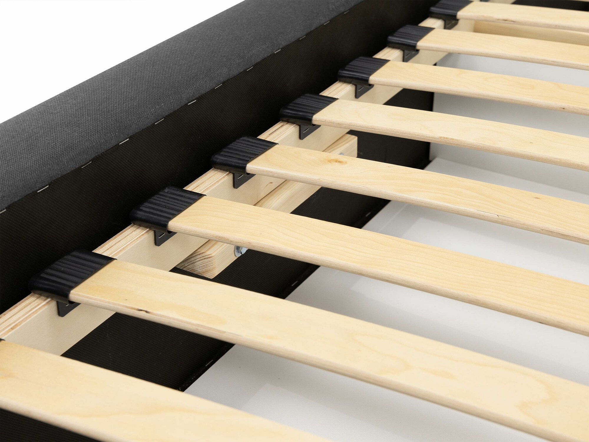 Letto Comfivo Formica (Kronos 07)